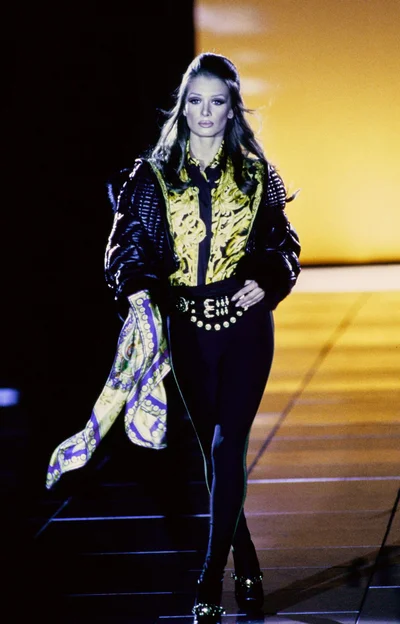 Look 46